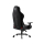 Diablo Chairs X-ONE PRIME CHAIR CZARNY - 1527049 - zdjęcie 4